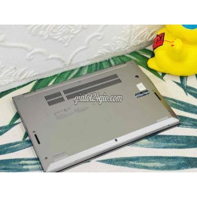 lenovo thinkpad - hồ chí minh | lenovo thinkpad l13 gen 2 i5/11th/8/256 fhd ...