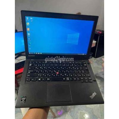 Lenovo Thinkpad - Thanh Hóa Thinkpad I3-8g Ram Ssd 128g, Phù Hợp Văn Phòng Lenovo Thinkpad - Thanh Hóa Thinkpad I3-8g Ram Ssd 128g, Phù Hợp Văn Phòng