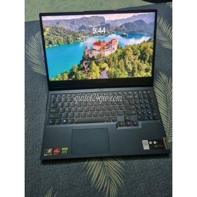 Lenovo Legion Y Series - Hồ Chí Minh Lenovo Legion 5 5600h, 3050ti, 165hz Đẹp Keng Lenovo Legion Y Series - Hồ Chí Minh Lenovo Legion 5 5600h, 3050ti, 165hz Đẹp Keng