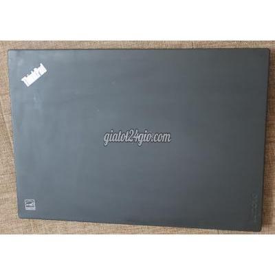 Lenovo Thinkpad - Hồ Chí Minh Lenovo Thinkpad P52s Core I7 Lenovo Thinkpad - Hồ Chí Minh Lenovo Thinkpad P52s Core I7