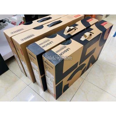 lenovo legion y series - hồ chí minh | legion slim 5 16irh8 i7-13700h/16g/rtx 4060/16