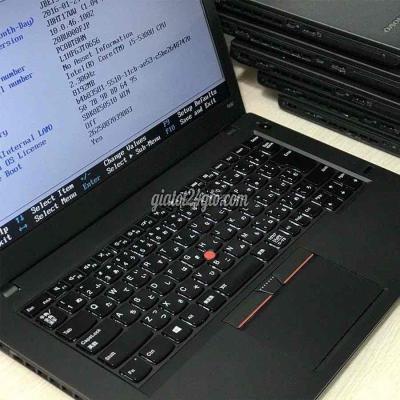 Lenovo Thinkpad - Hồ Chí Minh Laptop Lenovo Thinkpad - Hồ Chí Minh Laptop