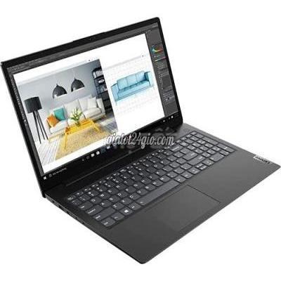 Lenovo Dòng - Hồ Chí Minh Lenovo V15 Gen 2 (sx 2022) Ryzen 5 5500u Newseal Lenovo Dòng - Hồ Chí Minh Lenovo V15 Gen 2 (sx 2022) Ryzen 5 5500u Newseal