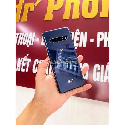 lg v60 thinq - cần thơ | lg v60 thinq ... lg v60 thinq - cần thơ | lg v60 thinq ...