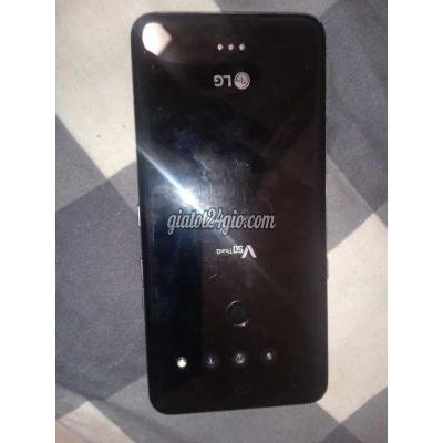 lg v50 thinq - hồ chí minh | khong người sử dụng ban lg v50 thinq ... lg v50 thinq - hồ chí minh | khong người sử dụng ban lg v50 thinq ...