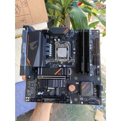 Linh Kiện (ram, Card...) Thành Phố Thuận An - Bình Dương Combo 4 Món Main Ram Chíp Nvme Giá 5tr2 Linh Kiện (ram, Card...) Thành Phố Thuận An - Bình Dương Combo 4 Món Main Ram Chíp Nvme Giá 5tr2