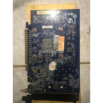 Linh Kiện (ram, Card...) Thành Phố Đồng Xoài - Bình Phước E Cần Bán Card Vs Ram Pc Linh Kiện (ram, Card...) Thành Phố Đồng Xoài - Bình Phước E Cần Bán Card Vs Ram Pc