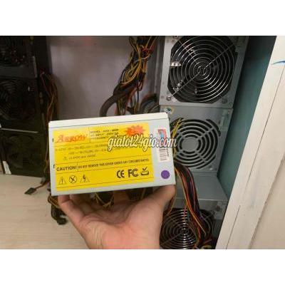 linh kiện (ram, card...) quận ninh kiều - cần thơ nguồn máy tính đẹp
