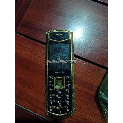 Linh Kiện (ram, Card...) Quận Bình Thuỷ - Cần Thơ Main Vertu.. Sọc Màn Nghe Gọi. Linh Kiện (ram, Card...) Quận Bình Thuỷ - Cần Thơ Main Vertu.. Sọc Màn Nghe Gọi.