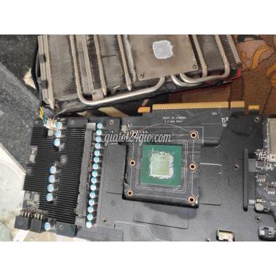 Linh Kiện (ram, Card...) Quận Cẩm Lệ - Đà Nẵng Mua Xác Vga Giá Cao Về Ngâm Cứu Khoa Học Linh Kiện (ram, Card...) Quận Cẩm Lệ - Đà Nẵng Mua Xác Vga Giá Cao Về Ngâm Cứu Khoa Học