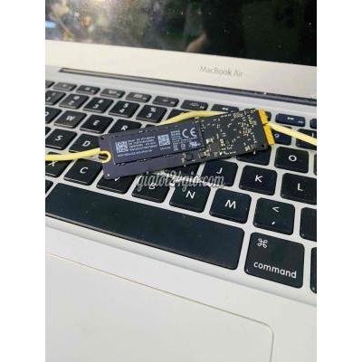 Linh Kiện (ram, Card...) Quận Thanh Khê - Đà Nẵng Ssd Macbook Air 2017 128gb Linh Kiện (ram, Card...) Quận Thanh Khê - Đà Nẵng Ssd Macbook Air 2017 128gb