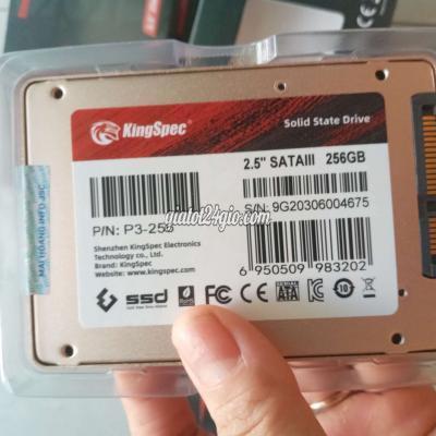 Linh Kiện (ram, Card...) Quận Sơn Trà - Đà Nẵng (51)/ssd 256gb New/kingspec/bh 36 Tháng Tại Hãng Linh Kiện (ram, Card...) Quận Sơn Trà - Đà Nẵng (51)/ssd 256gb New/kingspec/bh 36 Tháng Tại Hãng