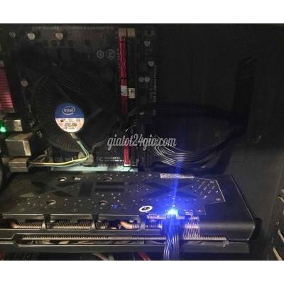Linh Kiện (ram, Card...) Huyện Hoài Đức - Hà Nội Cần Bán Combo Main Chip Ram Linh Kiện (ram, Card...) Huyện Hoài Đức - Hà Nội Cần Bán Combo Main Chip Ram