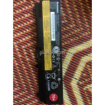 Linh Kiện (ram, Card...) Quận Bắc Từ Liêm - Hà Nội Pin Lenovo Thinkpad Còn Mới Không Sử Dụng Linh Kiện (ram, Card...) Quận Bắc Từ Liêm - Hà Nội Pin Lenovo Thinkpad Còn Mới Không Sử Dụng