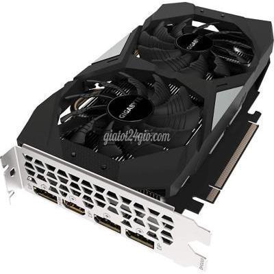 Linh Kiện (ram, Card...) Huyện Hoài Đức - Hà Nội Gigabyte Rtx 2060 Gpu Linh Kiện (ram, Card...) Huyện Hoài Đức - Hà Nội Gigabyte Rtx 2060 Gpu