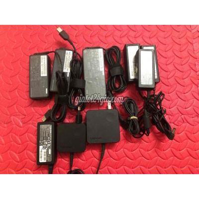 Linh Kiện (ram, Card...) Quận Long Biên - Hà Nội Sạc Lenovo Bóc Máy A Linh Kiện (ram, Card...) Quận Long Biên - Hà Nội Sạc Lenovo Bóc Máy A