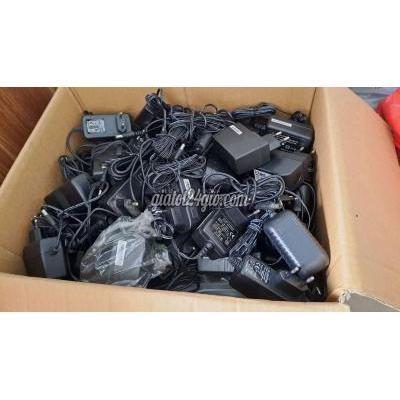Linh Kiện (ram, Card...) Quận Hà Đông - Hà Nội Nguồn Adaptor 12vdc 1a 1.5a Tốt Linh Kiện (ram, Card...) Quận Hà Đông - Hà Nội Nguồn Adaptor 12vdc 1a 1.5a Tốt