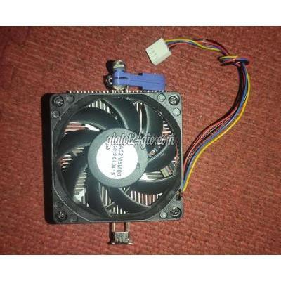 Linh Kiện (ram, Card...) Quận Hai Bà Trưng - Hà Nội Tản Nhiệt Cho Cpu Amd Am4 Linh Kiện (ram, Card...) Quận Hai Bà Trưng - Hà Nội Tản Nhiệt Cho Cpu Amd Am4