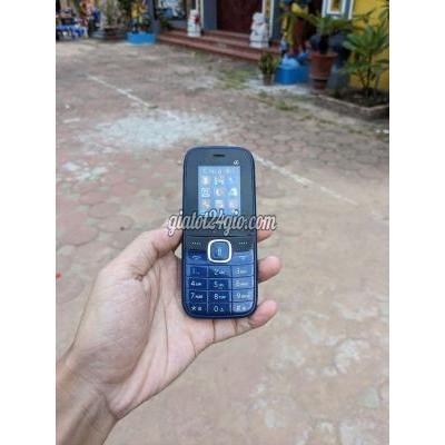 Linh Kiện (ram, Card...) Quận Cầu Giấy - Hà Nội Itel It9010 4g 2 Sim Linh Kiện (ram, Card...) Quận Cầu Giấy - Hà Nội Itel It9010 4g 2 Sim
