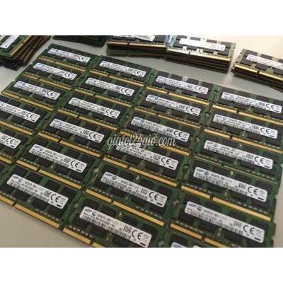 Linh Kiện (ram, Card...) Quận Đống Đa - Hà Nội Ram Laptop-pc Dr3 Dr4 Dr5 2g-4g-8g-16g Chính Hãng Linh Kiện (ram, Card...) Quận Đống Đa - Hà Nội Ram Laptop-pc Dr3 Dr4 Dr5 2g-4g-8g-16g Chính Hãng