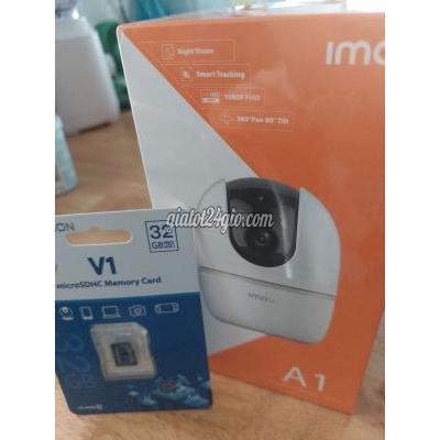Linh Kiện (ram, Card...) Thành Phố Cam Ranh - Khánh Hòa Cung Cấp Và Lắp Đặt Trọn Gói Camera Linh Kiện (ram, Card...) Thành Phố Cam Ranh - Khánh Hòa Cung Cấp Và Lắp Đặt Trọn Gói Camera