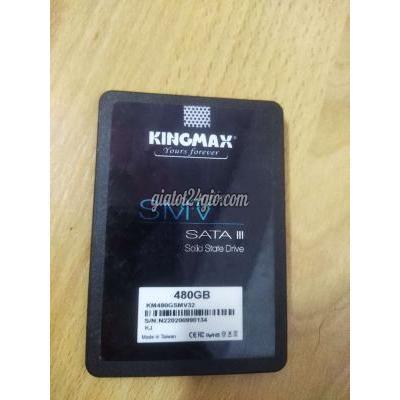 Linh Kiện (ram, Card...) Thành Phố Thái Nguyên - Thái Nguyên Ssd 480g Linh Kiện (ram, Card...) Thành Phố Thái Nguyên - Thái Nguyên Ssd 480g