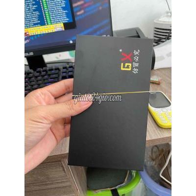linh kiện (ram, card...) quận tân phú - hồ chí minh màn 11 gx