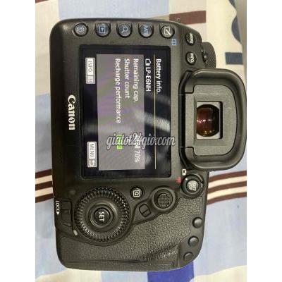 Linh Kiện (ram, Card...) Quận Gò Vấp - Hồ Chí Minh Pin Canon Lp E6 Nh Linh Kiện (ram, Card...) Quận Gò Vấp - Hồ Chí Minh Pin Canon Lp E6 Nh
