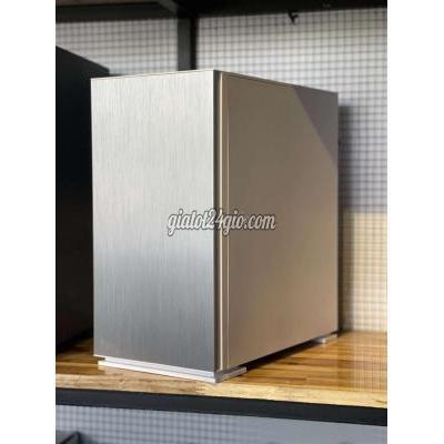 Linh Kiện (ram, Card...) Thành Phố Thủ Đức - Hồ Chí Minh Pass Case M-atx Infinity 99% Linh Kiện (ram, Card...) Thành Phố Thủ Đức - Hồ Chí Minh Pass Case M-atx Infinity 99%