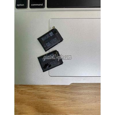 Linh Kiện (ram, Card...) Quận Bình Thạnh - Hồ Chí Minh Pin Rin Apple Watch Seri 6 44mm Bao Lắp Linh Kiện (ram, Card...) Quận Bình Thạnh - Hồ Chí Minh Pin Rin Apple Watch Seri 6 44mm Bao Lắp
