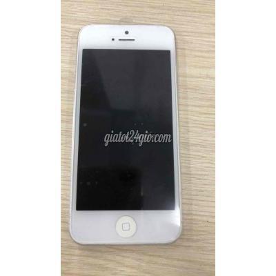 Linh Kiện (ram, Card...) Quận 11 - Hồ Chí Minh Màn Hình Iphone 5 Linh Kiện (ram, Card...) Quận 11 - Hồ Chí Minh Màn Hình Iphone 5