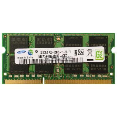 Linh Kiện (ram, Card...) Quận Tân Bình - Hồ Chí Minh Ram Cho Máy Vi Tính : Laptop Và Pc Linh Kiện (ram, Card...) Quận Tân Bình - Hồ Chí Minh Ram Cho Máy Vi Tính : Laptop Và Pc
