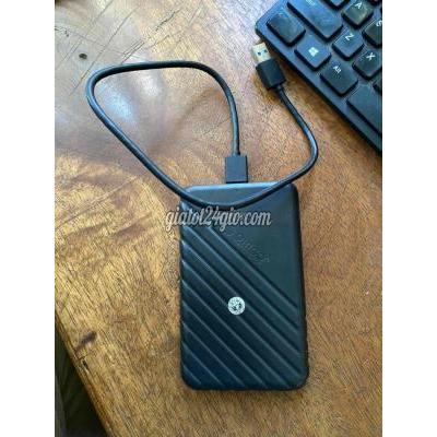 Linh Kiện (ram, Card...) Quận 4 - Hồ Chí Minh Box Di Động Ssd 512g Samsung Good 100% Zin All Linh Kiện (ram, Card...) Quận 4 - Hồ Chí Minh Box Di Động Ssd 512g Samsung Good 100% Zin All
