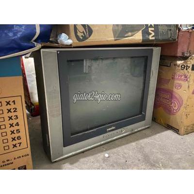 Linh Kiện (ram, Card...) Quận Phú Nhuận - Hồ Chí Minh Xác Tv Đèn Samsung Ko Lên Nguồn Linh Kiện (ram, Card...) Quận Phú Nhuận - Hồ Chí Minh Xác Tv Đèn Samsung Ko Lên Nguồn