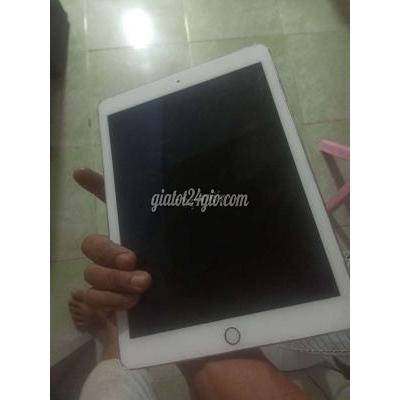 Linh Kiện (ram, Card...) Quận Bình Tân - Hồ Chí Minh Xác Ipad Air 2 Linh Kiện (ram, Card...) Quận Bình Tân - Hồ Chí Minh Xác Ipad Air 2