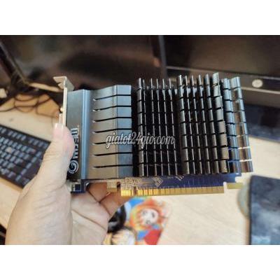 Linh Kiện (ram, Card...) Quận Gò Vấp - Hồ Chí Minh Sẵn Cadr Màn Hình N210 1gb E Lắp Máy Ổn Định Linh Kiện (ram, Card...) Quận Gò Vấp - Hồ Chí Minh Sẵn Cadr Màn Hình N210 1gb E Lắp Máy Ổn Định