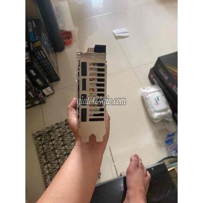 Linh Kiện (ram, Card...) Quận 12 - Hồ Chí Minh Mới Về 3 Con 5700 Xt Linh Kiện (ram, Card...) Quận 12 - Hồ Chí Minh Mới Về 3 Con 5700 Xt