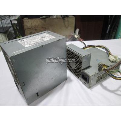 Linh Kiện (ram, Card...) Quận Phú Nhuận - Hồ Chí Minh Nguồn Máy Bộ Hp 6 Pin 240w Và 280w Nhiều Loại. Linh Kiện (ram, Card...) Quận Phú Nhuận - Hồ Chí Minh Nguồn Máy Bộ Hp 6 Pin 240w Và 280w Nhiều Loại.