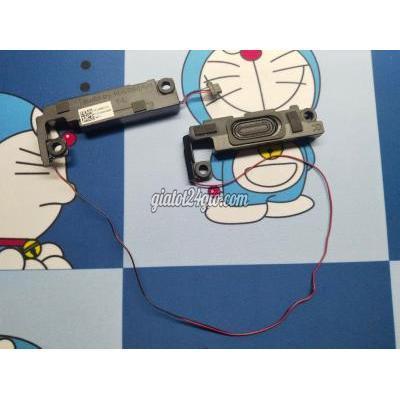 Linh Kiện (ram, Card...) Thành Phố Thủ Đức - Hồ Chí Minh Loa Laptop Pk2300s4c0 Audio By Harman Linh Kiện (ram, Card...) Thành Phố Thủ Đức - Hồ Chí Minh Loa Laptop Pk2300s4c0 Audio By Harman