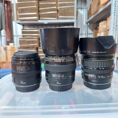 máy ảnh, máy quay thị xã tân châu - an giang | lens canon 85mm, 50mm, ... máy ảnh, máy quay thị xã tân châu - an giang | lens canon 85mm, 50mm, ...