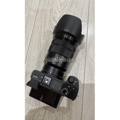 máy ảnh, máy quay huyện dầu tiếng - bình dương | sony a6500   sony ... máy ảnh, máy quay huyện dầu tiếng - bình dương | sony a6500   sony ...