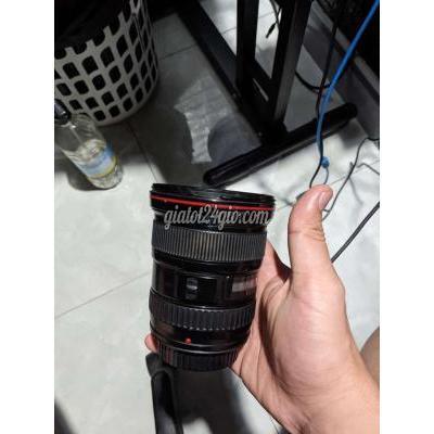 Máy Ảnh, Máy Quay Thành Phố Biên Hòa - Đồng Nai Lens Canon 17-40l F4 , Kính Đẹp Ko Trầy Xước Máy Ảnh, Máy Quay Thành Phố Biên Hòa - Đồng Nai Lens Canon 17-40l F4 , Kính Đẹp Ko Trầy Xước