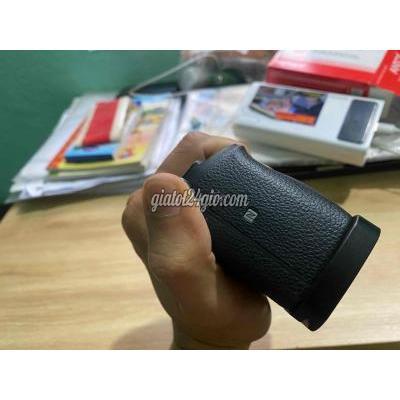 Máy Ảnh, Máy Quay Huyện Trảng Bom - Đồng Nai Sony 6300 Máy Đẹp Còn Sách Hướng Dẫn Thiếu Hộp Máy Ảnh, Máy Quay Huyện Trảng Bom - Đồng Nai Sony 6300 Máy Đẹp Còn Sách Hướng Dẫn Thiếu Hộp
