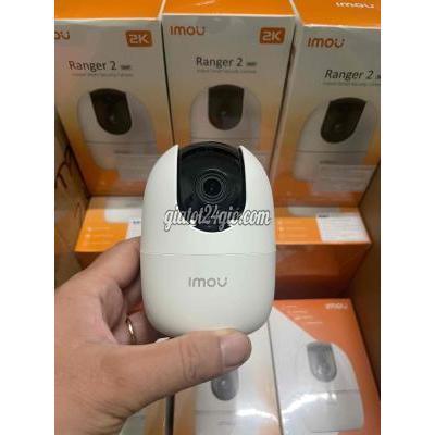 Máy Ảnh, Máy Quay Thành Phố Biên Hòa - Đồng Nai Camera Imou Độ Nét Cao 2k New 2023 Máy Ảnh, Máy Quay Thành Phố Biên Hòa - Đồng Nai Camera Imou Độ Nét Cao 2k New 2023