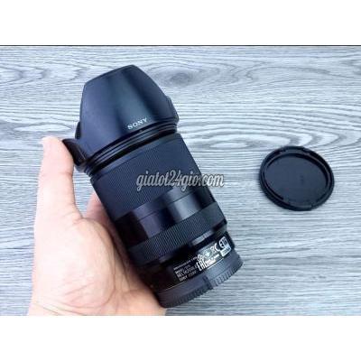 máy ảnh, máy quay quận tân bình - hồ chí minh | sony 18 200 le ... máy ảnh, máy quay quận tân bình - hồ chí minh | sony 18 200 le ...