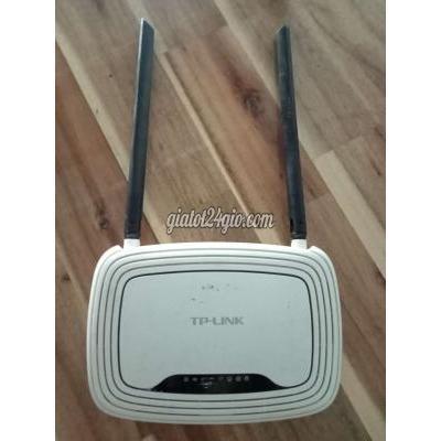 Máy Ảnh, Máy Quay Quận 12 - Hồ Chí Minh Cục Wifi Không Dây Máy Ảnh, Máy Quay Quận 12 - Hồ Chí Minh Cục Wifi Không Dây