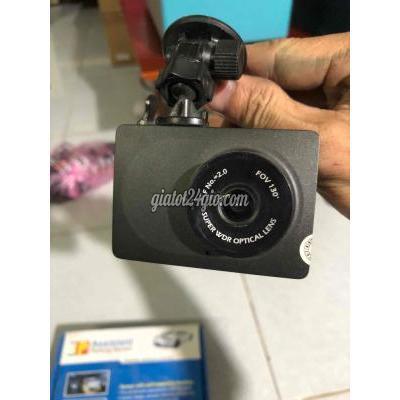 máy ảnh, máy quay quận bình tân - hồ chí minh cam hành trình xixaomi yi