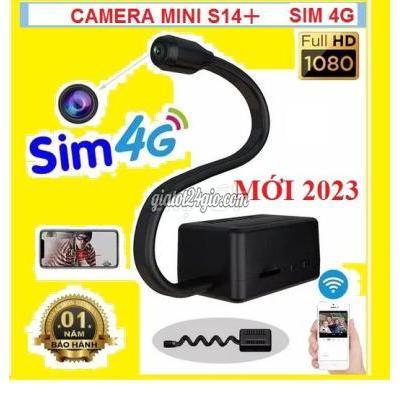 máy ảnh, máy quay quận tân phú - hồ chí minh | camera sim 4g quay cả ngày lẫn đêm full hd, ... máy ảnh, máy quay quận tân phú - hồ chí minh | camera sim 4g quay cả ngày lẫn đêm full hd, ...
