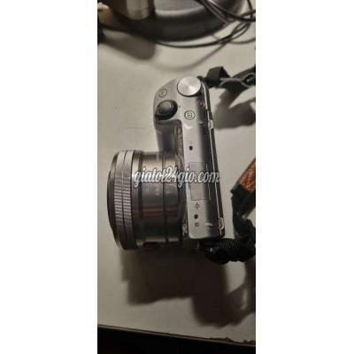 máy ảnh, máy quay quận tân phú - hồ chí minh | sony nex 5r kèm ... máy ảnh, máy quay quận tân phú - hồ chí minh | sony nex 5r kèm ...