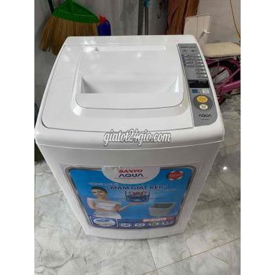 máy giặt huyện trảng bom - đồng nai | máy giặt ...